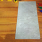 Frendorf | Moderner Laminat Kratzfest Zungenschloss 4,2mm Dicke