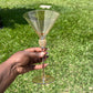 Frendorf | Weinglas Goblets 6 Stück