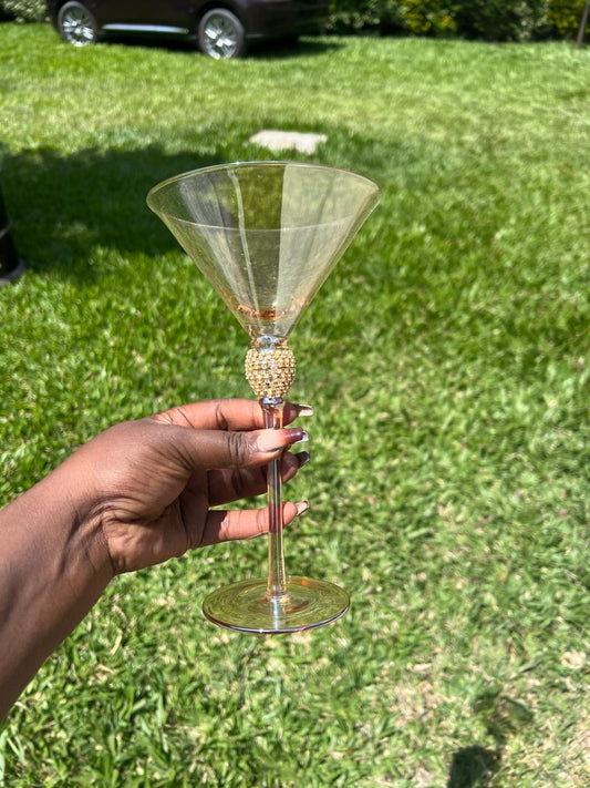 Frendorf | Weinglas Goblets 6 Stück