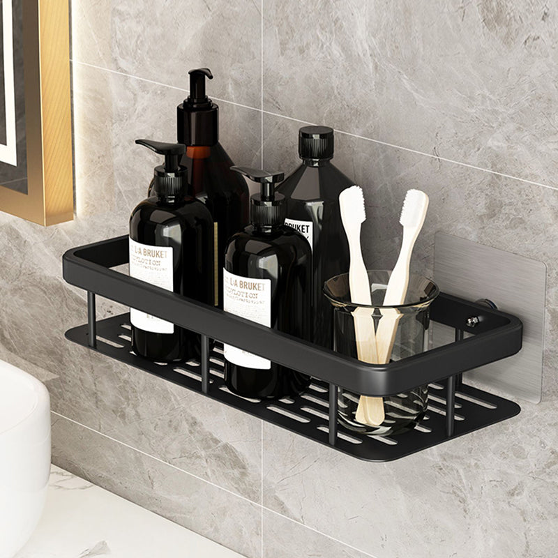 Frendorf | Modernes Badezimmerzubehör Hardware Set 1/2/3 - Stück Badregal