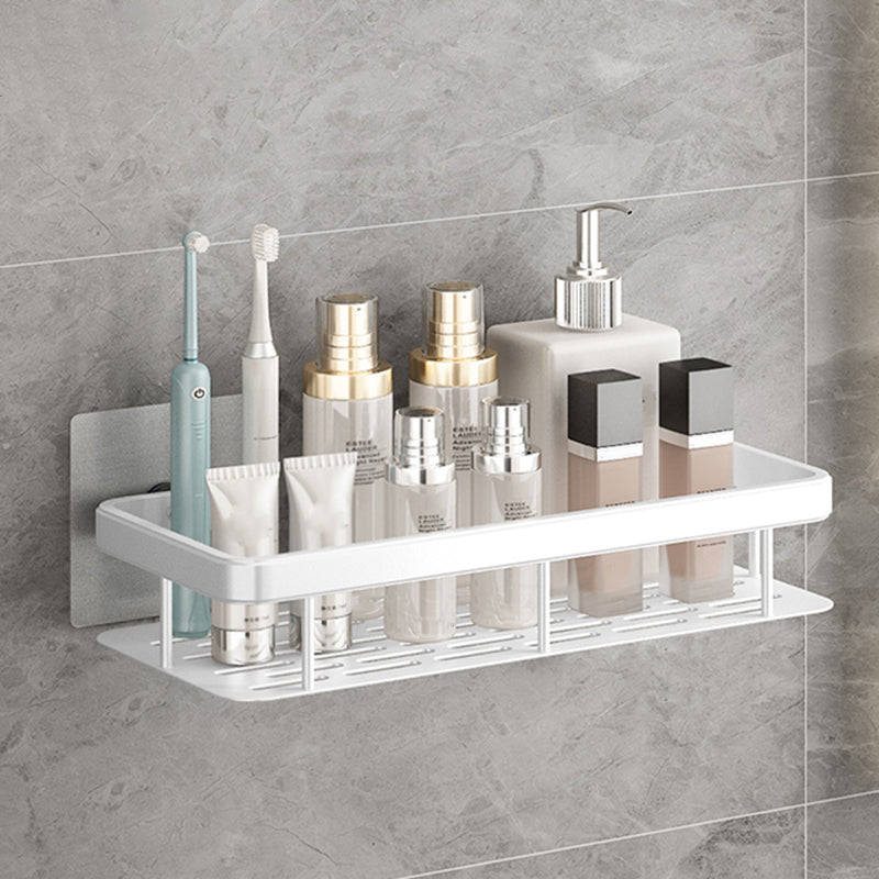 Frendorf | Modernes Badezimmerzubehör Hardware Set 1/2/3 - Stück Badregal