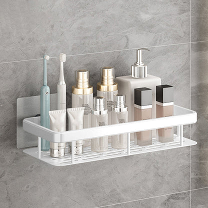 Frendorf | Modernes Badezimmerzubehör Hardware Set 1/2/3 - Stück Badregal