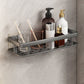 Frendorf | Modernes Badezimmerzubehör Hardware Set 1/2/3 - Stück Badregal