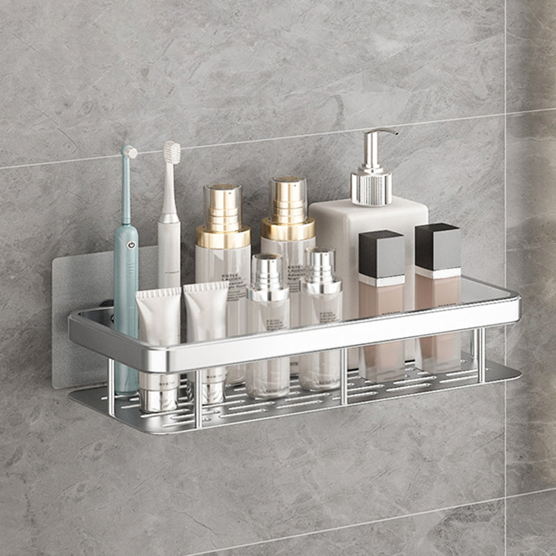 Frendorf | Modernes Badezimmerzubehör Hardware Set 1/2/3 - Stück Badregal