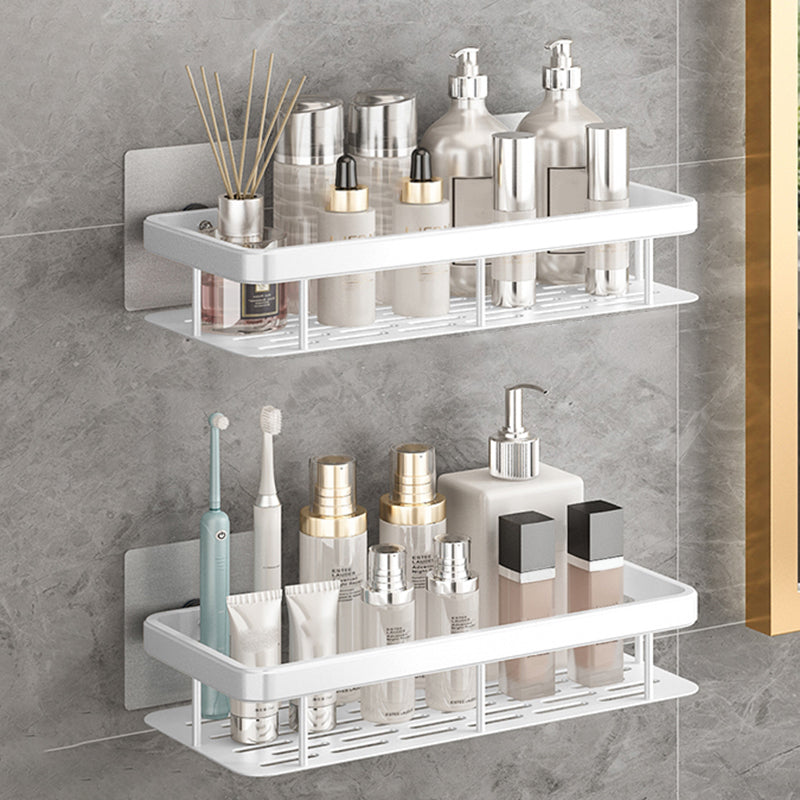 Frendorf | Modernes Badezimmerzubehör Hardware Set 1/2/3 - Stück Badregal