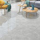 Frendorf | Moderne Peel-and-Stick-Fliesen PVC Tapete für Boden und Wand
