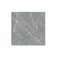 Frendorf | Moderne Peel-and-Stick-Fliesen PVC Tapete für Boden und Wand