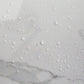 Frendorf | Moderne Peel-and-Stick-Fliesen PVC Tapete für Boden und Wand