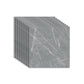 Frendorf | Moderne Peel-and-Stick-Fliesen PVC Tapete für Boden und Wand