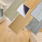 Frendorf | Brandschutz PVC Bodenbelag Selbstklebend Wasserdicht Holzoptik PVC Bodenbelag