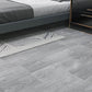 Frendorf | Holzoptik PVC-Bodenbelag Wasserdicht Feuerbeständig Glatter PVC-Bodenbelag