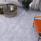 Frendorf | Holzoptik PVC-Bodenbelag Wasserdicht Feuerbeständig Glatter PVC-Bodenbelag