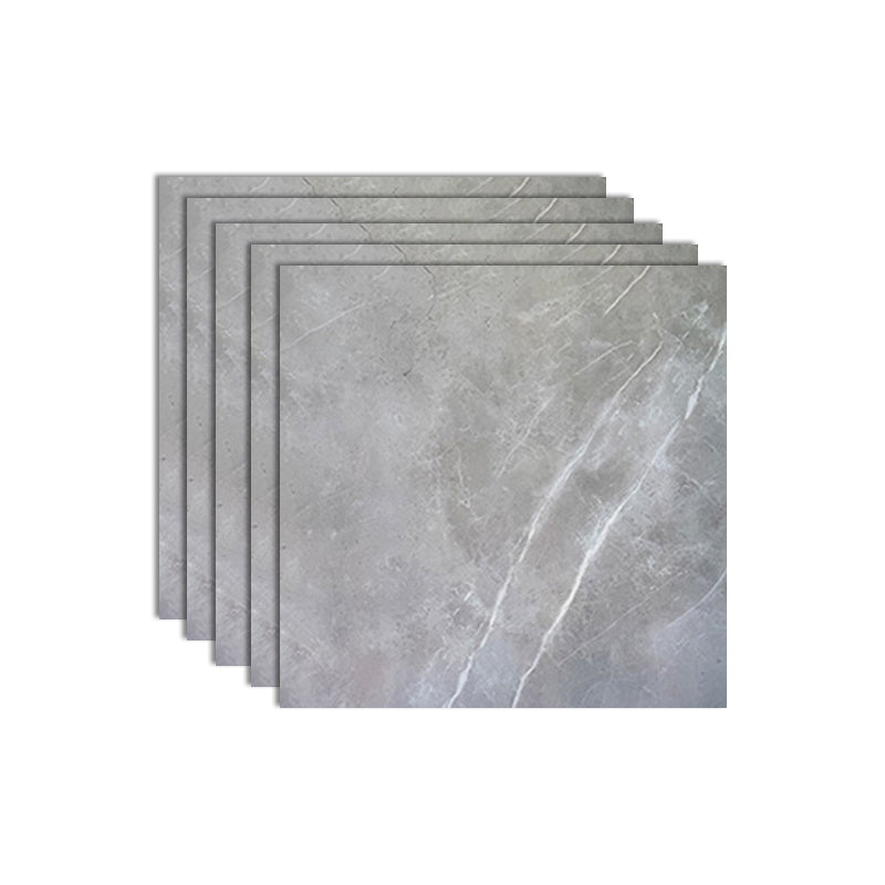 Frendorf | Kunststoff Wand Decke Industrie 3D Prägung Wand Zugangspanel mit Wasserdicht