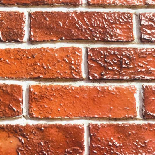 Frendorf | Kunststoff Wand Decke Industrie 3D Prägung Wand Zugangspanel mit Wasserdicht