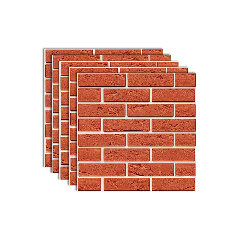 Frendorf | Kunststoff Wand Decke Industrie 3D Prägung Wand Zugangspanel mit Wasserdicht