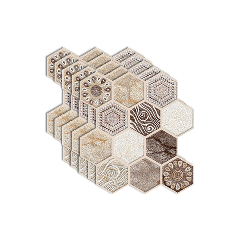 Frendorf | Kunststoff Wand Decke Industrie 3D Prägung Wand Zugangspanel mit Wasserdicht