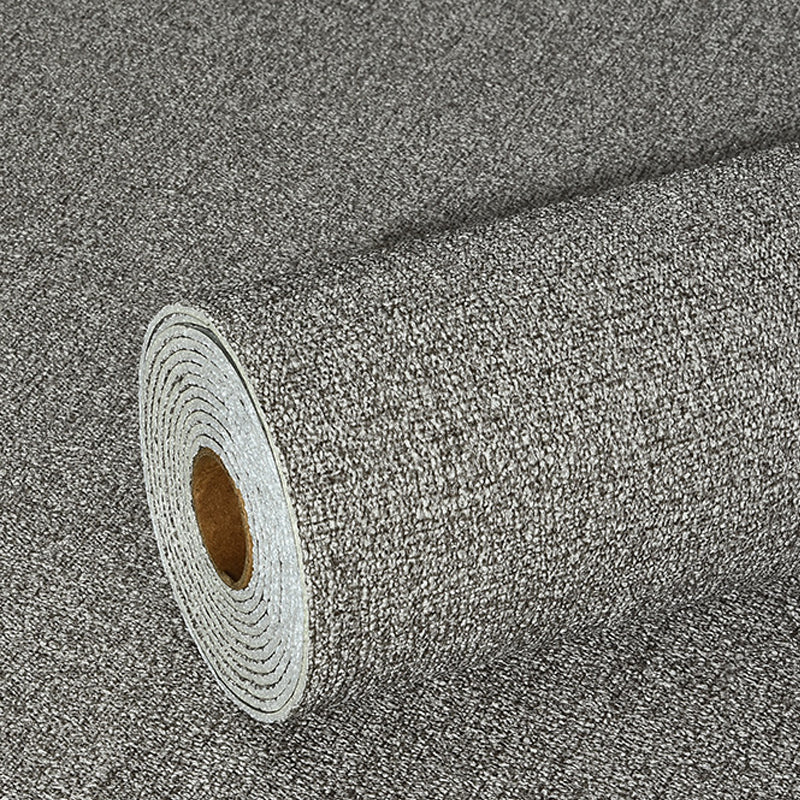 Frendorf | Moderne Spritzschutzpaneele Einfarbige Wandverkleidung für das Wohnzimmer