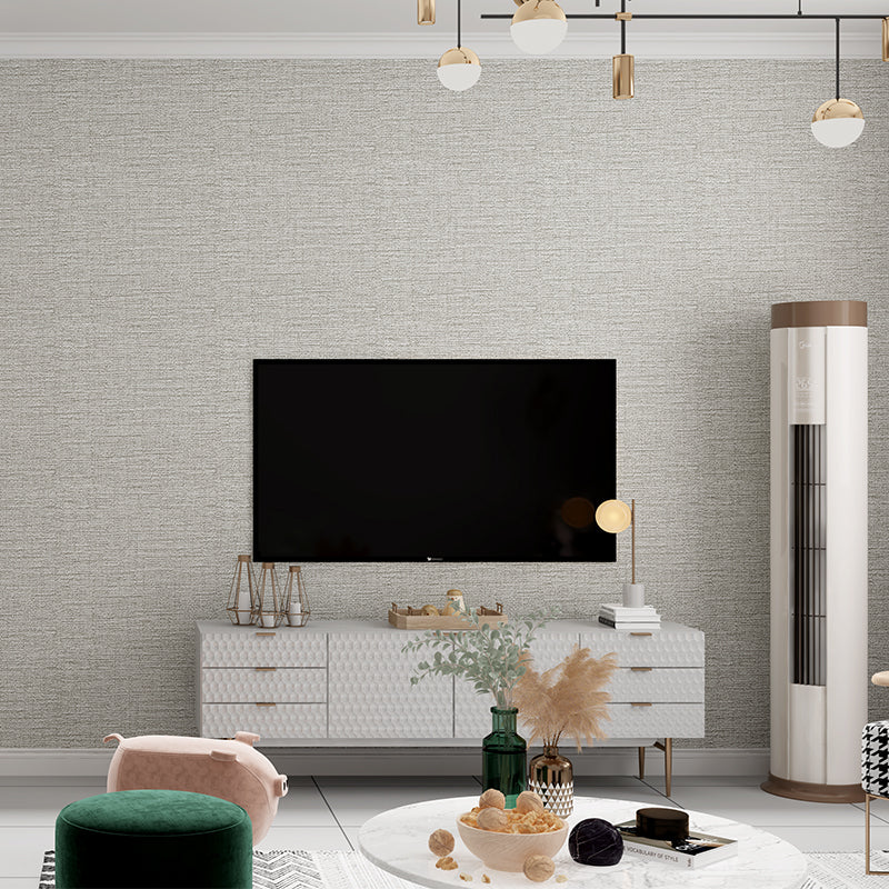 Frendorf | Moderne Spritzschutzpaneele Einfarbige Wandverkleidung für das Wohnzimmer