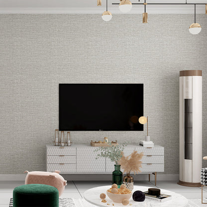 Frendorf | Moderne Spritzschutzpaneele Einfarbige Wandverkleidung für das Wohnzimmer
