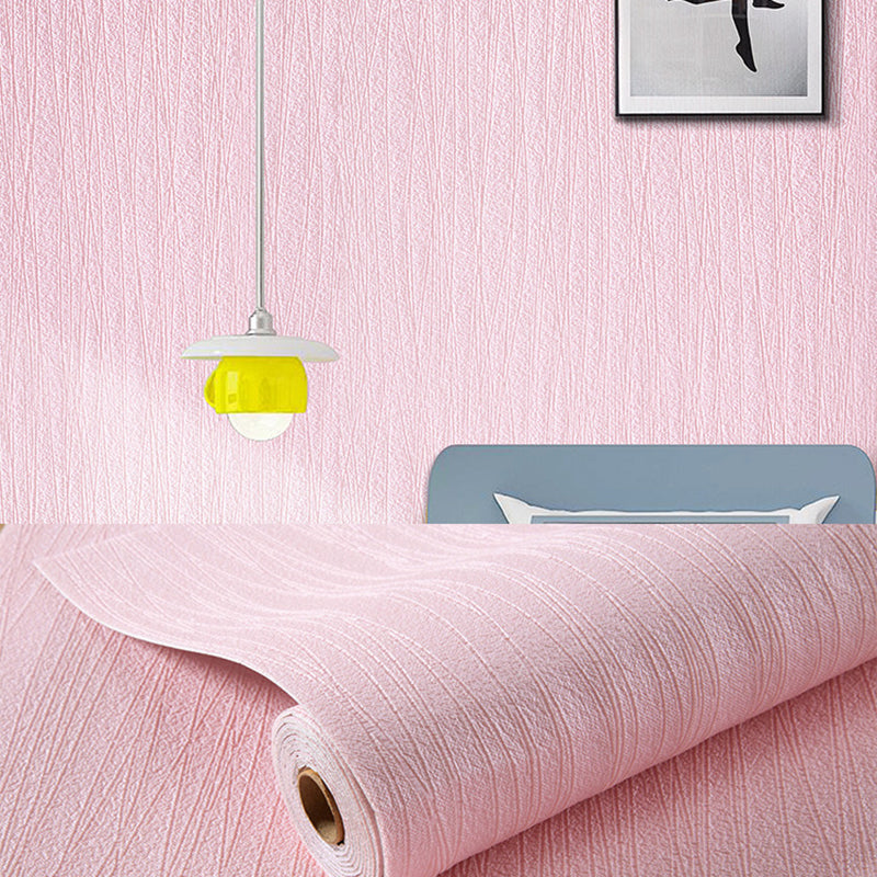 Frendorf | Moderne Spritzschutzpaneele Einfarbige Wandverkleidung für das Wohnzimmer