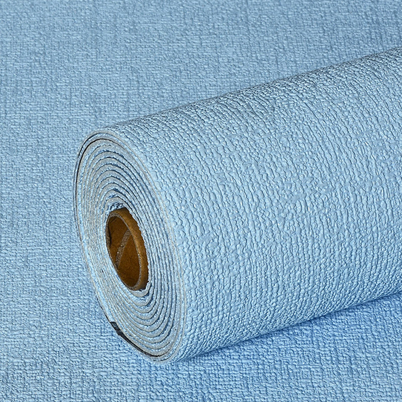 Frendorf | Moderne Spritzschutzpaneele Einfarbige Wandverkleidung für das Wohnzimmer