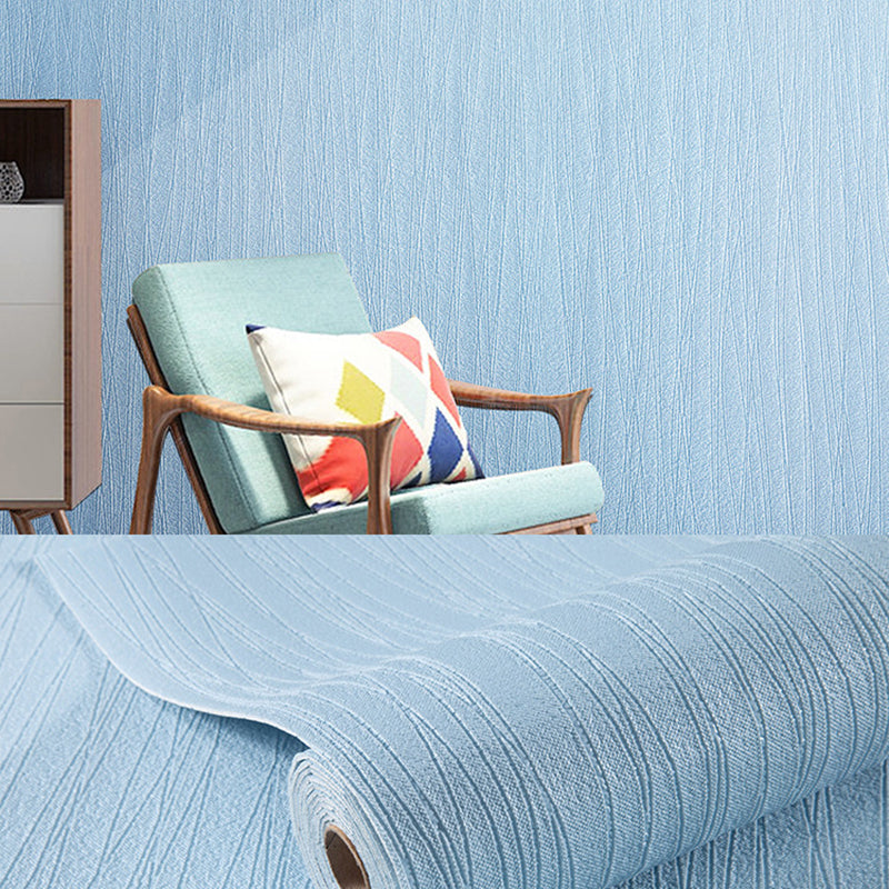 Frendorf | Moderne Spritzschutzpaneele Einfarbige Wandverkleidung für das Wohnzimmer