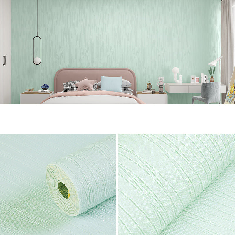 Frendorf | Moderne Spritzschutzpaneele Einfarbige Wandverkleidung für das Wohnzimmer