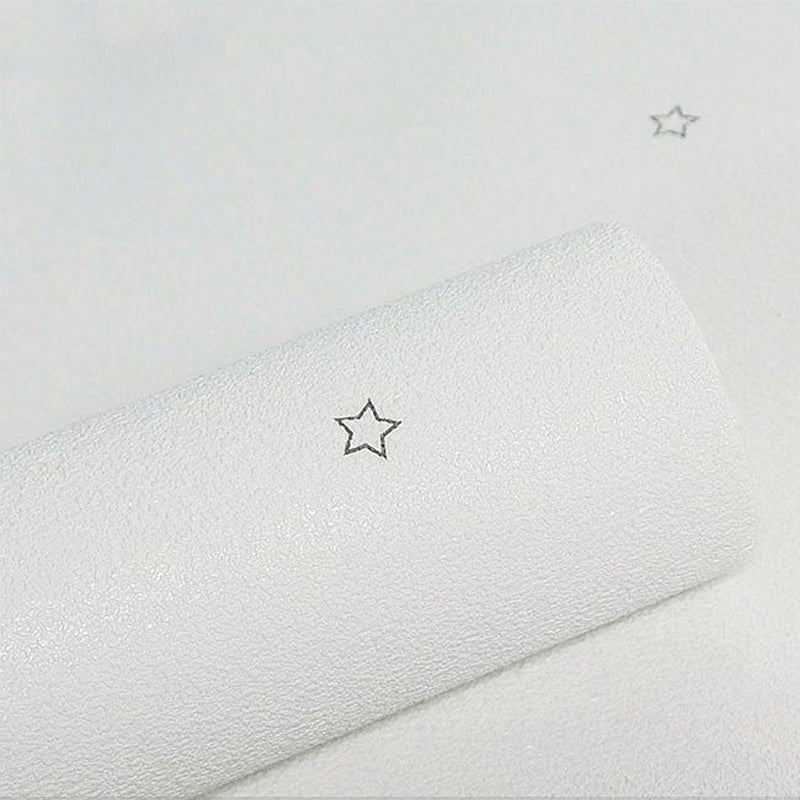 Frendorf | Moderne Spritzschutzpaneele Einfarbige Wandverkleidung für das Wohnzimmer