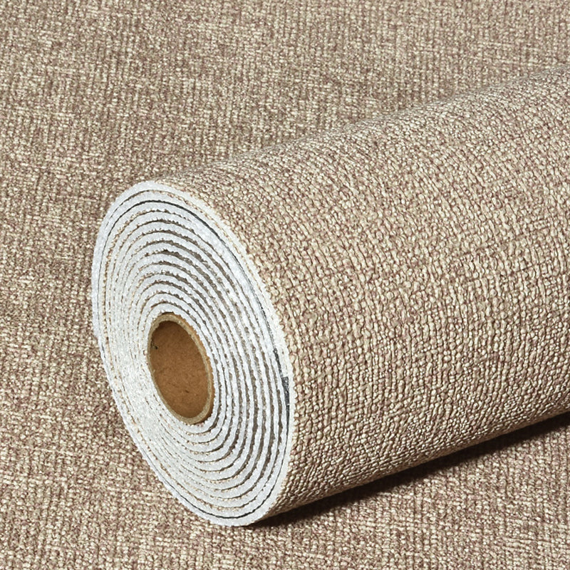 Frendorf | Moderne Spritzschutzpaneele Einfarbige Wandverkleidung für das Wohnzimmer