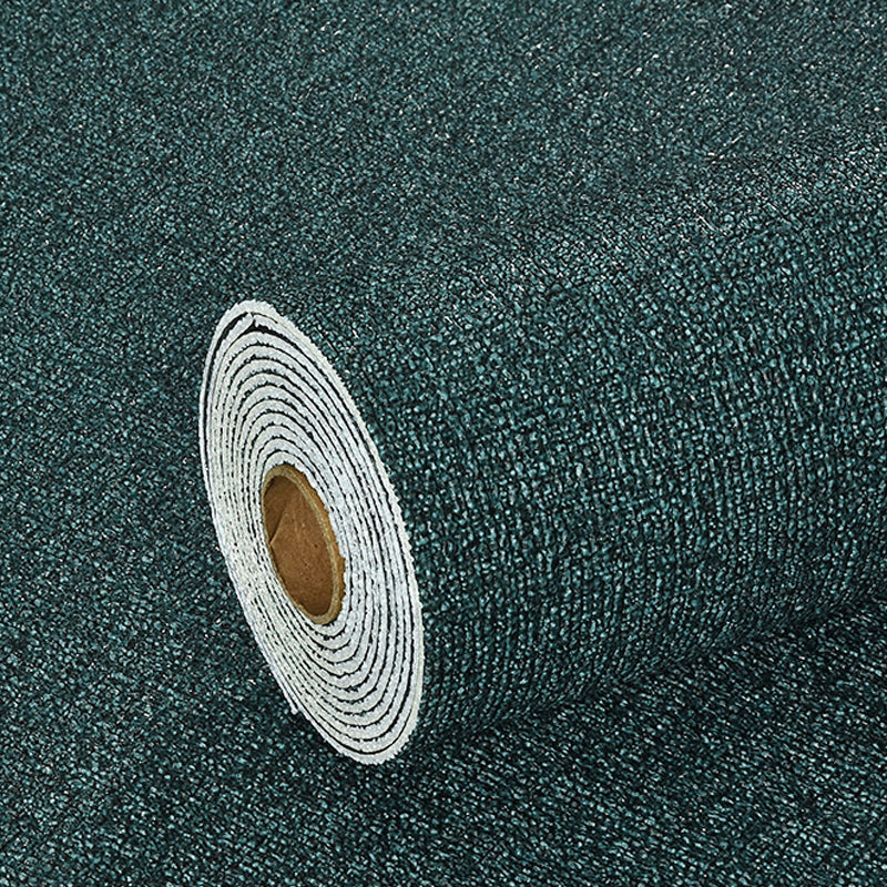 Frendorf | Moderne Spritzschutzpaneele Einfarbige Wandverkleidung für das Wohnzimmer
