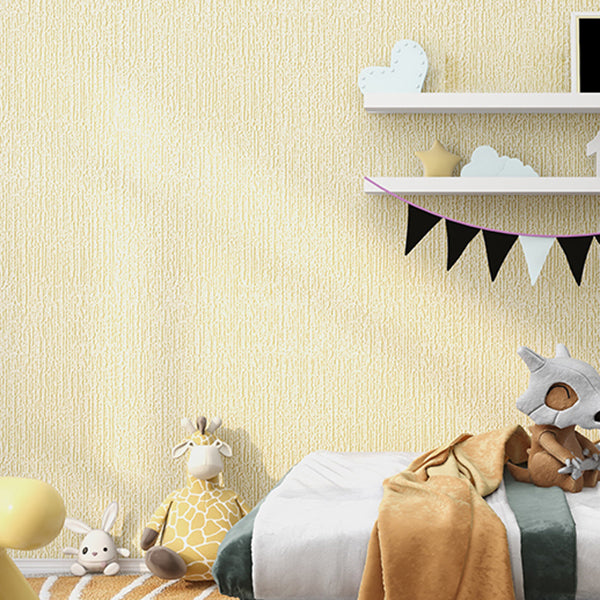 Frendorf | Basis wasserdichte Wandpaneele D geprägte Spritzschutzplatten für das Wohnzimmer