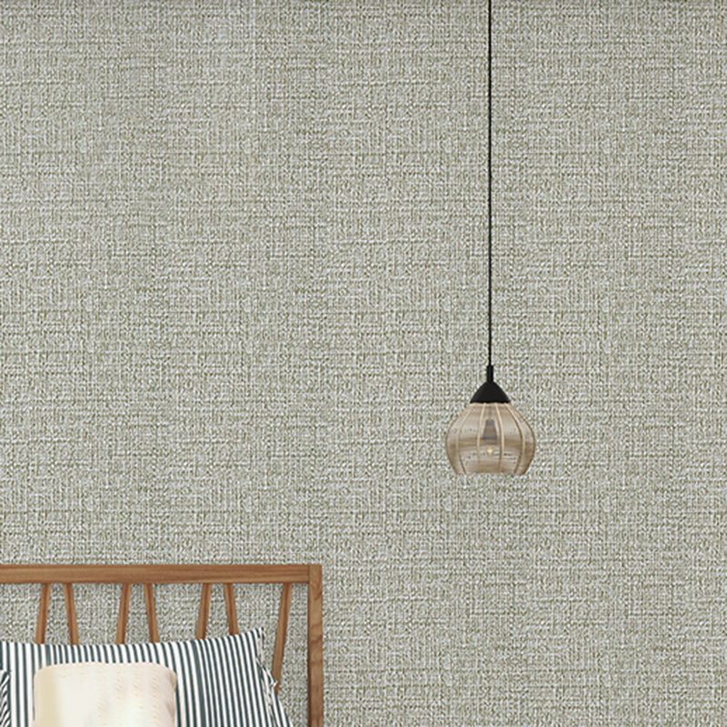 Frendorf | Basis wasserdichte Wandpaneele D geprägte Spritzschutzplatten für das Wohnzimmer