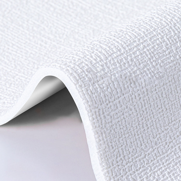 Frendorf | Basis wasserdichte Wandpaneele D geprägte Spritzschutzplatten für das Wohnzimmer