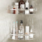 Frendorf | Einfachheit Badezimmerzubehör Hardware Set Badregal Badezimmerzubehör Kit