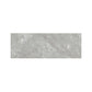 Frendorf | Modern Peel & Stick Feldfliese PVC Rechteckige Tapete für Boden und Wand