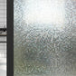 Frendorf | Modernes Peel and Stick Rückwand PVC Mosaikfliesen Tapete für Dusche