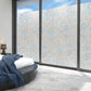 Frendorf | Modernes Peel and Stick Rückwand PVC Mosaikfliesen Tapete für Dusche