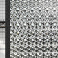Frendorf | Modernes Peel and Stick Rückwand PVC Mosaikfliesen Tapete für Dusche