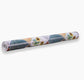 Frendorf | Modernes Peel and Stick Rückwandfliesen PVC Tapete für Boden und Wand