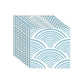 Frendorf | Modern Mosaic Tile Peel and Stick Tile Pvc Kitchen Backsplash Peel and Stick Wall Tile