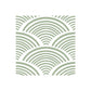 Frendorf | Modern Mosaic Tile Peel and Stick Tile Pvc Kitchen Backsplash Peel and Stick Wall Tile