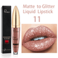Frendorf | Diamond Glänzender Wasserfester Lipgloss Kaufen 3 Bezahlen 2