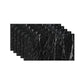 Frendorf | Mosaik Wandfliesen Pvc Küche und Badezimmer Rückwand Peel and Stick Fliesen