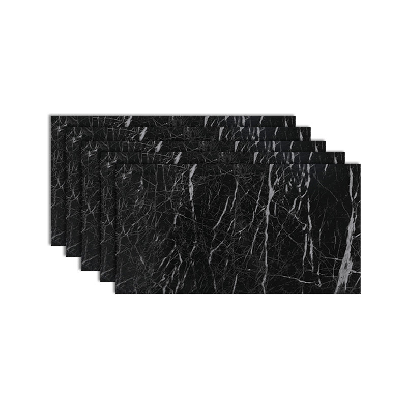 Frendorf | Mosaik Wandfliesen Pvc Küche und Badezimmer Rückwand Peel and Stick Fliesen
