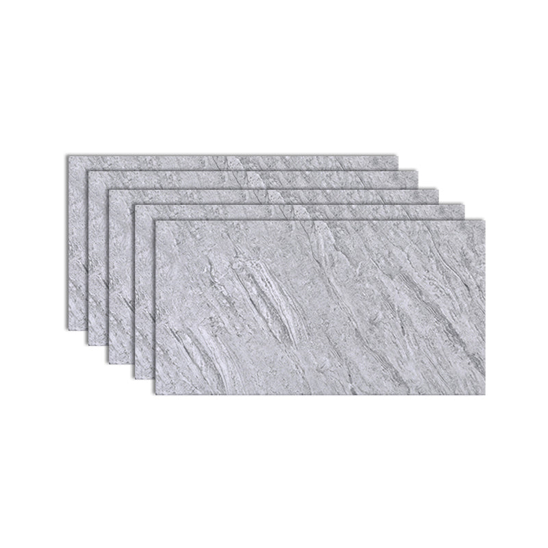 Frendorf | Mosaik Wandfliesen Pvc Küche und Badezimmer Rückwand Peel and Stick Fliesen