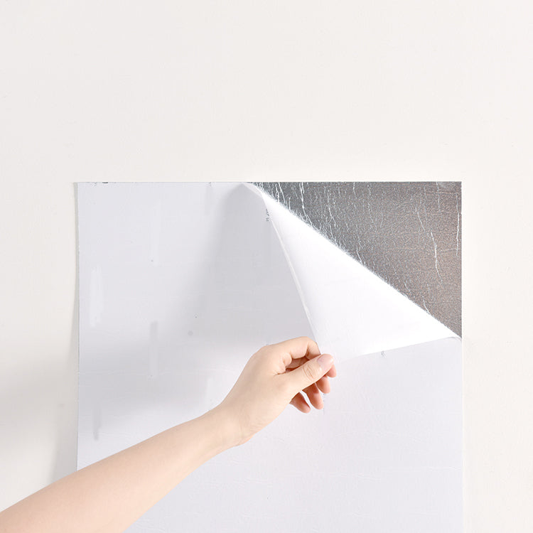 Frendorf | Mosaik Wandfliesen Pvc Küche und Badezimmer Rückwand Peel and Stick Fliesen