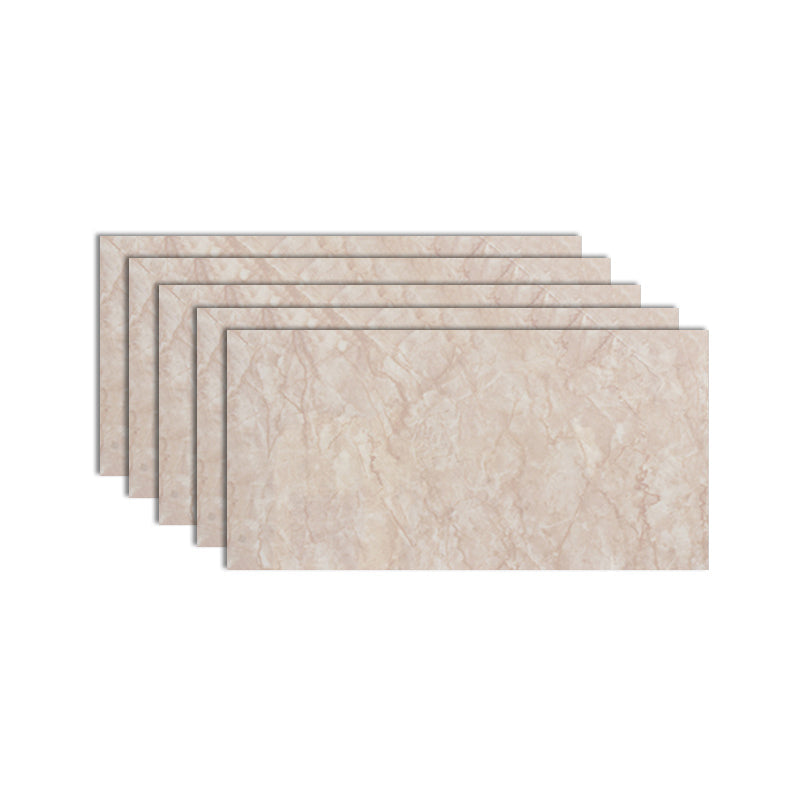 Frendorf | Mosaik Wandfliesen Pvc Küche und Badezimmer Rückwand Peel and Stick Fliesen