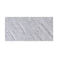 Frendorf | Mosaik Wandfliesen Pvc Küche und Badezimmer Rückwand Peel and Stick Fliesen