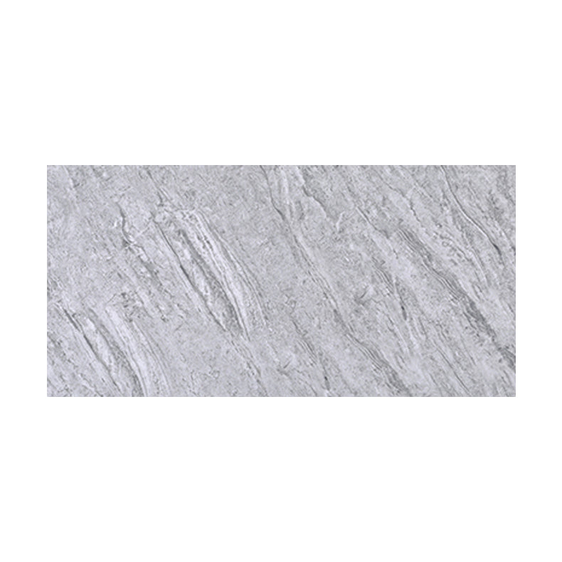 Frendorf | Mosaik Wandfliesen Pvc Küche und Badezimmer Rückwand Peel and Stick Fliesen
