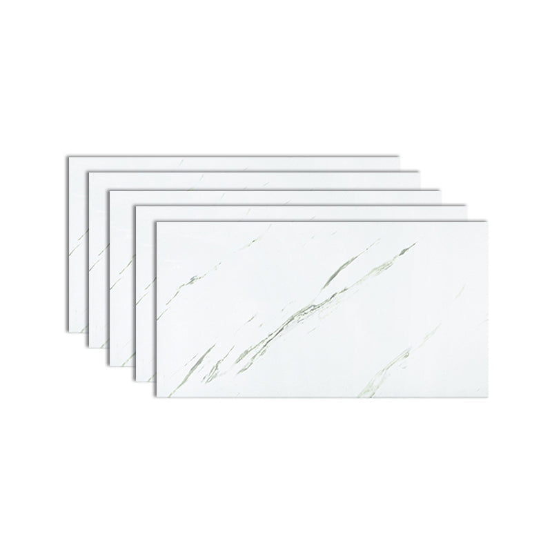 Frendorf | Mosaik Wandfliesen Pvc Küche und Badezimmer Rückwand Peel and Stick Fliesen